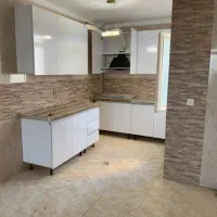 اجاره آپارتمان ۶۰ متری ۱ خوابه در مینای شمالی مخبر|اجارهٔ آپارتمان|تهران, مینای شمالی (مخبر)|دیوار
