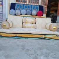 سرویس شاه نشین