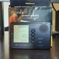 مترونوم چروب Metro-Tuner Cherub WMT-555c