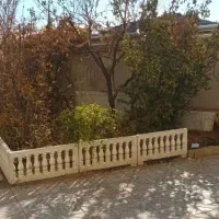 فاز4-خام-با-پارکینگ-75متر-کارگذارم-لکی-بخشیان