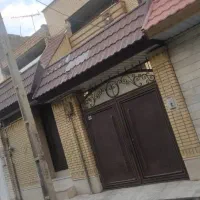 ویلایی بهترین منطقه باجک ۲|فروش خانه و ویلا|قم, چهار امامزاده|دیوار