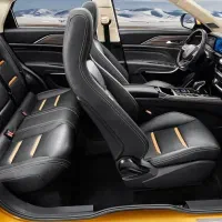 بسیتون NAT برقی مدل 2024|خودرو سواری و وانت|محمدشهر, محمدشهر|دیوار