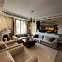 هروی-85-متر-کم-واحد