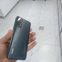 Redmi note 11 s 128/8