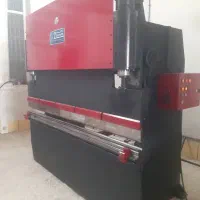 نیاز به نیروی کار فنی