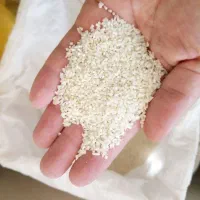 برنج ایرانی و خارجی|خوردنی و آشامیدنی|بهشهر, |دیوار