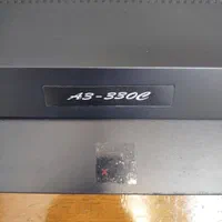 فروش دستگاه پرس کارت|دفتر کار|گنبد کاووس, |دیوار