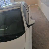 بیمه 4ماه 16هزار تا کار|خودرو سواری و وانت|آق قلا, |دیوار