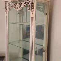 ویترین سالم