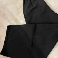 لباس زنانه|لباس|اصفهان, شهرک کاوه|دیوار