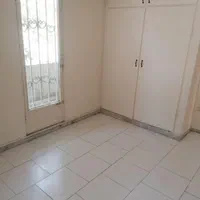 90 متری دوخوابه بسیارتمیز|اجارهٔ آپارتمان|کرج, اصفهانی‌ها|دیوار