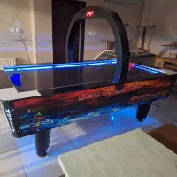 لوازم ورزشی|تجهیزات ورزشی|صوفیان, |دیوار