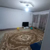 ۸۰متر،تجاری مسکونی،خلافی پرداخت،۱۰ متری بلوارچمران|فروش مغازه و غرفه|رشت, فلسطین|دیوار