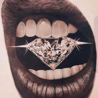 دندانپزشکی الماس