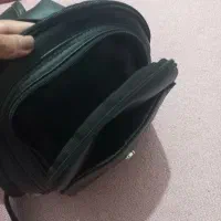 کوله متوسط سالم مناسب روزمره و کتاب|کیف، کفش، کمربند|نمین, |دیوار