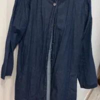 پالتووبارانی