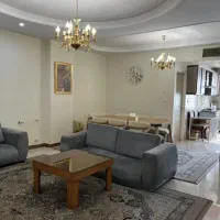 80متر-2خواب-فول-امکانات-نارمک