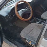 اردی مالچه ۸۴ تک برگ سند بی رنگ شاصی پلمپ|خودرو سواری و وانت|قروه, |دیوار