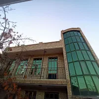 فروش مسکونی‌ به متراژ 110 متر