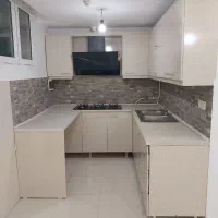 75-متری-سنددار-فازدومسکن-مهر-مجتمع-مازیاران