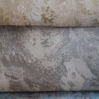 بورس کاغذ دیواری استوک و ته انباری پخش عمده و جزئی|خدمات پیشه و مهارت|تهران, تهرانپارس شرقی|دیوار