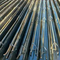 تولید فنس|خدمات باغبانی و درختکاری|سراب, |دیوار