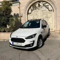 اطلسG اقساط بانک سامان سند شش دانگ کژال خودرو