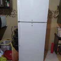 یخچال سامسونگ