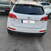 جکs5 اتومات مدل95|خودرو سواری و وانت|اردبیل, |دیوار