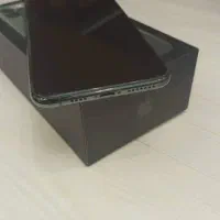 اپل 11 پرو مکس 64
