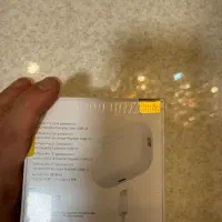 فروش ایر پاد پرو