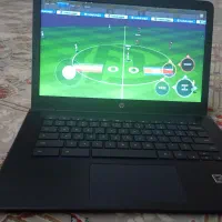 لپتاپ hp|رایانه همراه|اسلام‌شهر, مسکن مهر اسلاشهر (شهرک امام خمینی)|دیوار