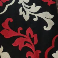فرش