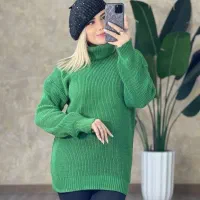 ست بافت یقه شل|لباس|ساوه, |دیوار