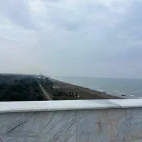 واحد-ساحلی-200-متری-پلاک-1-ساحل-فول-مشاعات