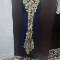 لباس مجلسی|لباس|تهران, فرحزاد|دیوار
