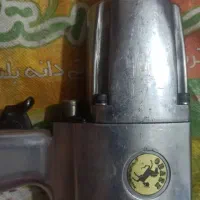 بکس بادی ۳/۴