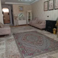120 متر، همکف، باهنر|اجارهٔ آپارتمان|تربت‌حیدریه, یحیی آباد|دیوار