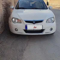 پروتون جنتو|خودرو سواری و وانت|تهران, شهرک ولیعصر شمالی|دیوار