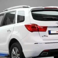 هایما سون پرو ۱۴۰۴ خشک s7