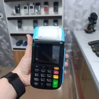 کارتخوان i90 شخصی