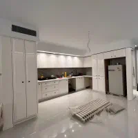 واحد ۱۱۸ متر_بازسازی صفرتاصد_کلید در اختیار