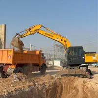 اجاره بیل لاستیکی|خدمات حمل و نقل|اهواز, کیانشهر|دیوار