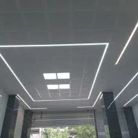 کناف کاران|خدمات پیشه و مهارت|سنندج, |دیوار