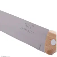 حراج چاقو|ظروف نگهدارنده، پلاستیکی، یک‌بارمصرف|مشگین شهر, |دیوار