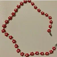 دستبند ترند دخترونه|بدلیجات|بروجرد, |دیوار