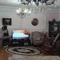 اجاره روزانه هفتگی و ماهانه اپارتمان|اجارهٔ کوتاه‌مدت آپارتمان و سوئیت|رشت, رشتیان|دیوار
