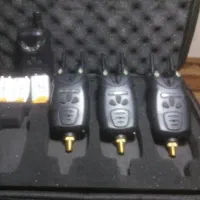 بازر ماهیگیری