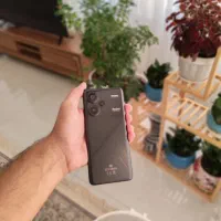 گوشی HONOR 400 5G|موبایل|بوکان, |دیوار