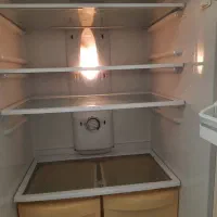 یخچال دودرب|یخچال و فریزر|تهران, مشیریه|دیوار